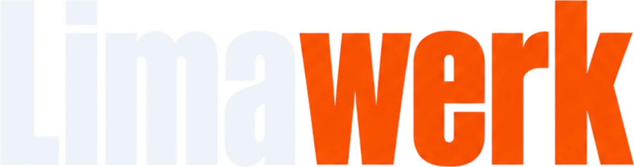 Limawerk